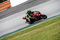 Sepang;event-digital-images;motorbikes;no-limits;peter-wileman-photography;trackday;trackday-digital-images